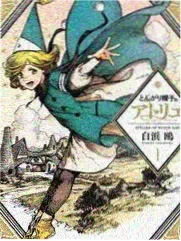 丧尸主题综艺末日厨房剧照