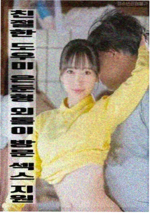 经典丧尸电影僵尸海报